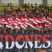 Manusia Indonesia, Mau Kita Pandang Bagaimana?