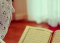 Mengapa Kebenaran Islam Mengundang Keberanian Luar Biasa Seseorang?