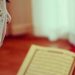 Mengapa Kebenaran Islam Mengundang Keberanian Luar Biasa Seseorang?
