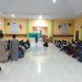 Muhadharah, Cara PPTQ An Nail Wahdah Islamiyah Gowa Asah Public Speaking Santri