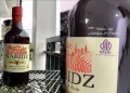 Temukan Kadar Alkohol Tinggi, MUI: Produk Nabidz Haram