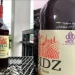 Temukan Kadar Alkohol Tinggi, MUI: Produk Nabidz Haram