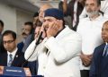 New York Perbolehkan Kumandang Adzan Hari Jumat