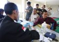 Mengingat Ketajaman Pemikiran Syaikh Yusuf Al-Qaradhawi