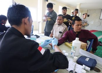 Mengingat Ketajaman Pemikiran Syaikh Yusuf Al-Qaradhawi