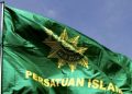 Persis Ajak Umat Islam Syukuri Nikmat Kemerdekaan