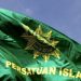 Persis Ajak Umat Islam Syukuri Nikmat Kemerdekaan