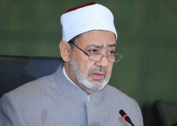 Al-Azhar Ajak Ulama Seluruh Dunia untuk Bersatu Melawan Penistaan Al-Quran