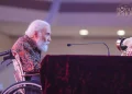 Pemikiran Prof Al-Attas Diperlukan Umat Islam Zaman Ini