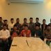 Wujudkan Persatuan dan Pencerahan Umat, Dewan Syariah Wahdah Islamiyah Berkunjung ke MUI Pusat