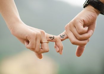 Kasus Pergaulan Bebas Antar Lawan Jenis Kian Marak, Siapa yang Paling Bertanggung-jawab?