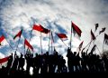 Setelah 78 Tahun Merdeka, Makin Tampak Perlunya Persatuan Jiwa Bangsa