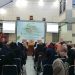 Prof Hamid Fahmy Zarkasyi Raih Penghargaan Tokoh Perbukuan Islam 2023