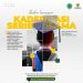 MUI-Baznas Kembali Buka Beasiswa S3 Pendidikan Kader Ulama, Ini Cara Daftarnya!