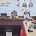 Hadir Sampai Pelosok, Prof Waryono Nilai Hidayatullah Bisa Jadi Contoh