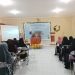 IPMI Palu Ajak Pelajar Muslimah Tumbuhkan Kecintaan Terhadap Al-Qur’an Melalui Program SAINS