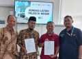 Selama Agustus Lalu, Israel Lakukan 21 Pembunuhan Penduduk Palestina dan 3.180 Pelanggaran