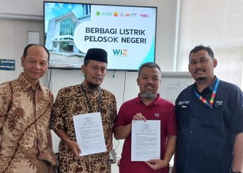 Selama Agustus Lalu, Israel Lakukan 21 Pembunuhan Penduduk Palestina dan 3.180 Pelanggaran