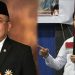 Jelang Penunjukan Pjs Gubernur Sulsel, Ketum PP LIDMI Dukung Presiden Jokowi Pilih Prof Aswanto