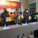 Judi Online Ancaman Negara dan Berbahaya Terhadap Psikologis
