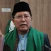 MUI Tegas Menolak Usulan BNPT Agar Pemerintah Mengontrol Tempat Ibadah
