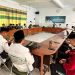Penyiar RRI Berbagi Tips dan Trik Berbicara Tanpa Grogi di Kegiatan FMDKI Gorontalo