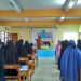 Penyiar RRI Berbagi Tips dan Trik Berbicara Tanpa Grogi di Kegiatan FMDKI Gorontalo