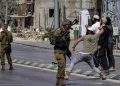 Selama Agustus Lalu, Israel Lakukan 21 Pembunuhan Penduduk Palestina dan 3.180 Pelanggaran