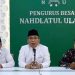 Sikap PBNU Terkait Kasus Rempang: Masyarakat Tidak Boleh Jadi Korban