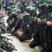 12 Rahasia Pejuang Brigade Al-Qassam yang Belum Banyak Diketahui Publik (Bag 1)