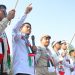 Tiga Ikrar Pemuda Indonesia untuk Palestina, Ketum LIDMI Sebut Demokrasi Telah Musnah di Tangan Amerika