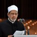 Majelis Umum PBB Sahkan Resolusi Seruan Gencatan Senjata Kemanusiaan Segera di Gaza