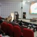 Bekali Mahasiswa Agar Mampu Berprestasi, UKM LDM Ibnu Khaldun FISIP UNHAS Sukses Gelar Kegiatan Pesantren Mahasiswa