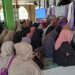 IPMI Gowa Sukses Adakan Seminar Muslimah dan Lomba Pekan Kreativitas Remaja