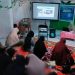 FMDKI Bulukumba Sukses Gelar Pembekalan Desain Grafis, Peserta: Semoga Kegiatan Ini Tetap Berlanjut