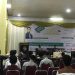 Seminar Kampus LIDMI dan FMDKI Maros, Dosen UNM Berbagi Tips Cara Menjadi Mahasiswa Berprestasi