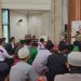 3 Mualaf Binaan Dai Tangguh Laznas BMH Nyatakan Indahnya Ajaran Islam