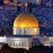 Materi Khutbah Jumat: Tiga Kunci Kesuksesan Merebut Baitul Maqdis Palestina