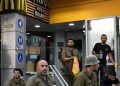 McDonald’s Dibanjiri Kecaman dan Pemboikotan Setelah Beri Makanan Gratis Tentara Zionis