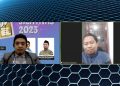 Media dan Gerakan Dakwah Umat