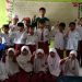 Berikan Penguatan Ketahanan Keluarga di Era Digital, Muslimah Wahdah Bone Gelar Gema Majelis Taklim