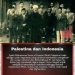 Sejarah Palestina Dukung Indonesia Merdeka Pada Tahun 1944