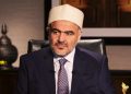 Syeikh Ali Muhammad Ash-Shallabi: Amerika dan Sekutunya Lakukan Kebijakan Standar Ganda pada Palestina