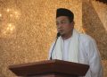 Ustadz Bachtiar Nasir Serukan Khatib Jumat Sampaikan Materi Khotbah Tentang Perjuangan Palestina, Ini Naskahnya!