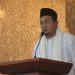 Ustadz Bachtiar Nasir Serukan Khatib Jumat Sampaikan Materi Khotbah Tentang Perjuangan Palestina, Ini Naskahnya!