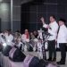 Penen Kol di Pengalengan, Capres Anies Akan Dorong Akses Pupuk Mudah Hingga Pemanfaatan Tanah Negara untuk Petani