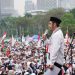 Untuk Apa Aksi-Aksi? Apakah Membuat Palestina Jadi Lebih Baik? Ini Jawaban Tegas UZR