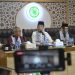Fatwa MUI: Wajib Dukung Palestina dan Haram Beli Produk Pro Israel