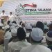 Hadiri Ijtima’ Ulama, Anies: Ketimpangan adalah Potret Indonesia, Saatnya Hadirkan Perubahan