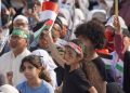 Kemenangan Gaza Semakin Dekat, Apa Kontribusi Kita?